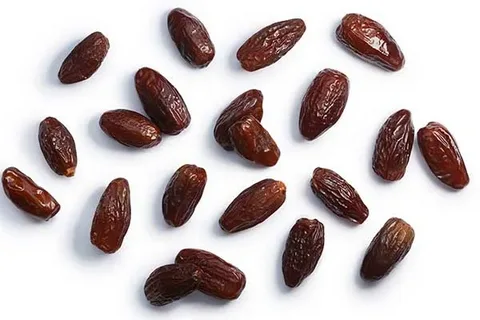 تصویر 2 از خرید و فروش خرما پیارم تواضع با شرایط فوق العاده
